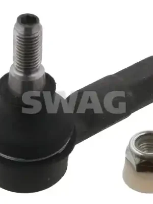 Hlava příčného táhla řízení SWAG 62937860 Výprodej